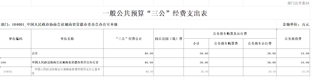 7459cdd35cf340639a2ead4d663411cc.png