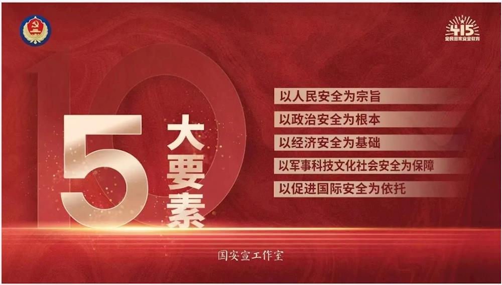 be2ab7f6b85240beba1a826038447cdd.jpg