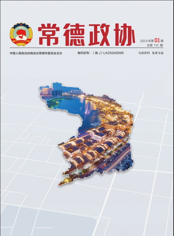1dc62fd651214b669ec349635524223f.png