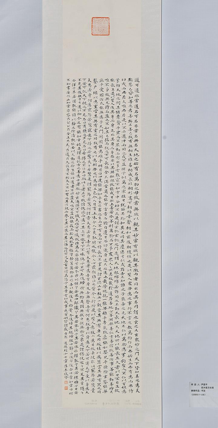 8d933d792b554e7784dc303e1c3a5e96.jpg