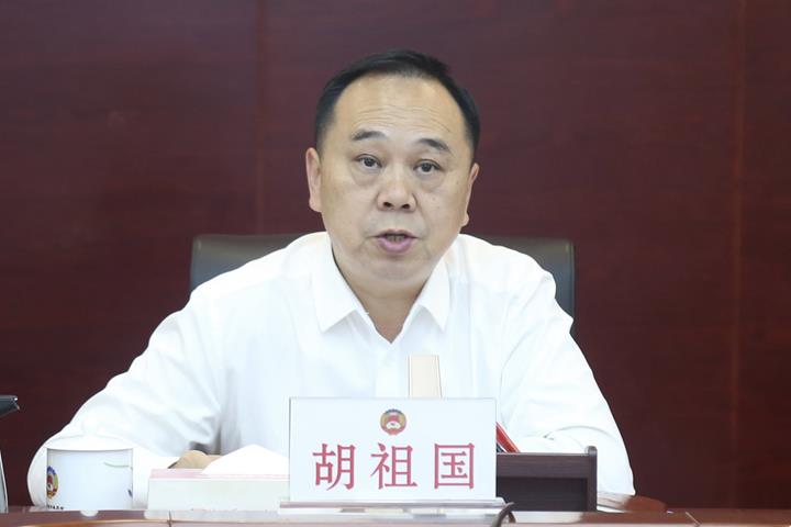 08cd138ab83a4b498b78d0296433caa2.jpg