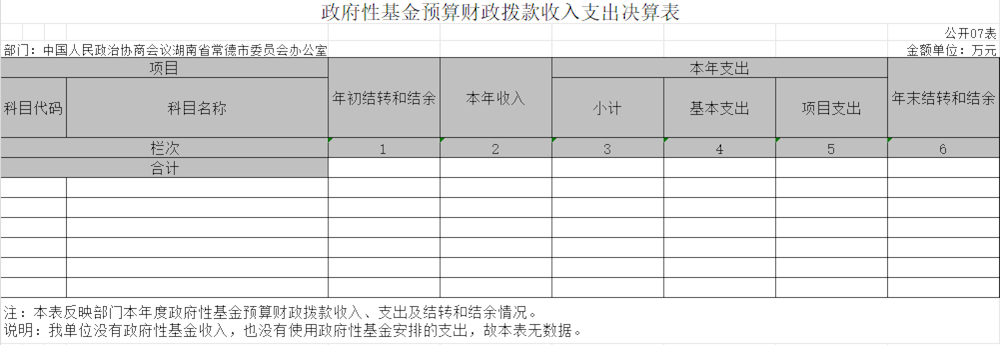 5f7e59ae12174f18ab3aee84833b0569.png