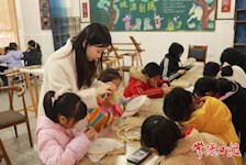 【强化政协作为 助推文旅融合】以担当为墨，书写文旅融合华章——桃源县政协助推文旅融合工作掠影