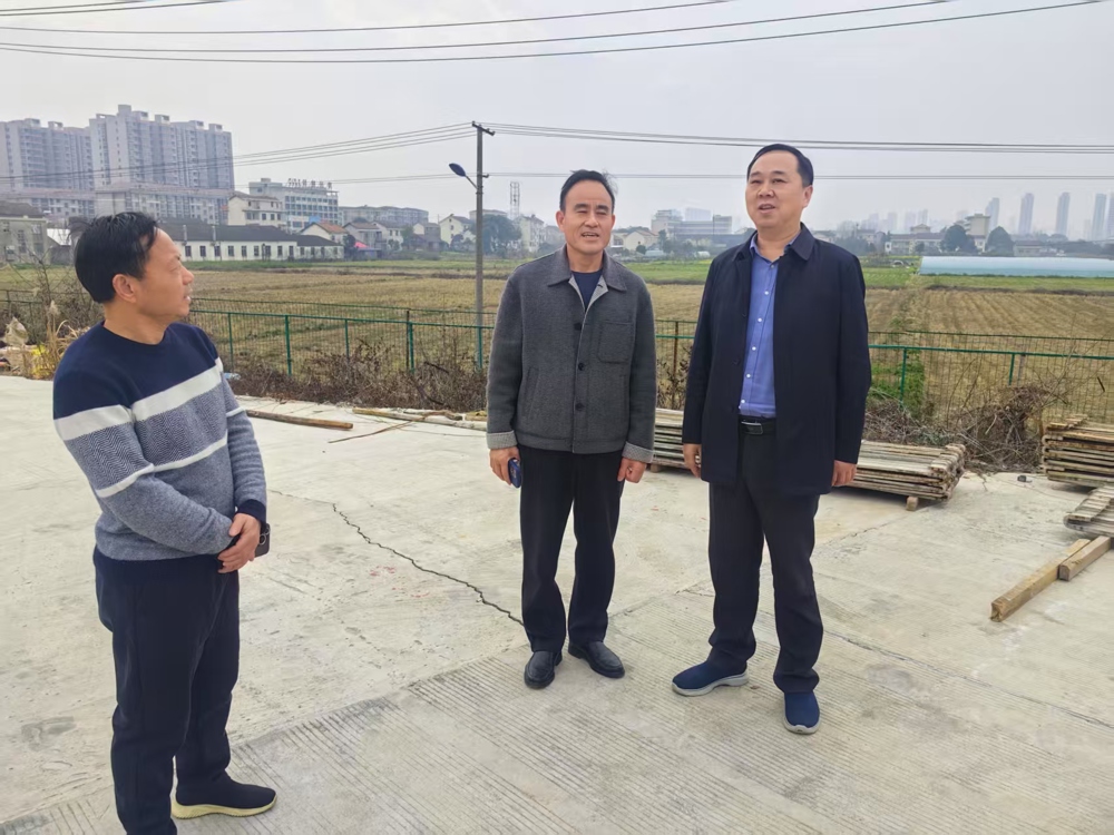 微信图片_20250228163117