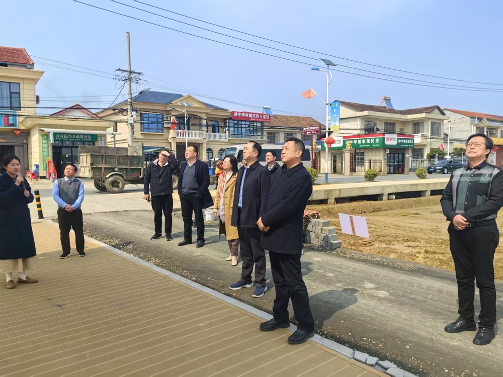 微信图片_20250310162929