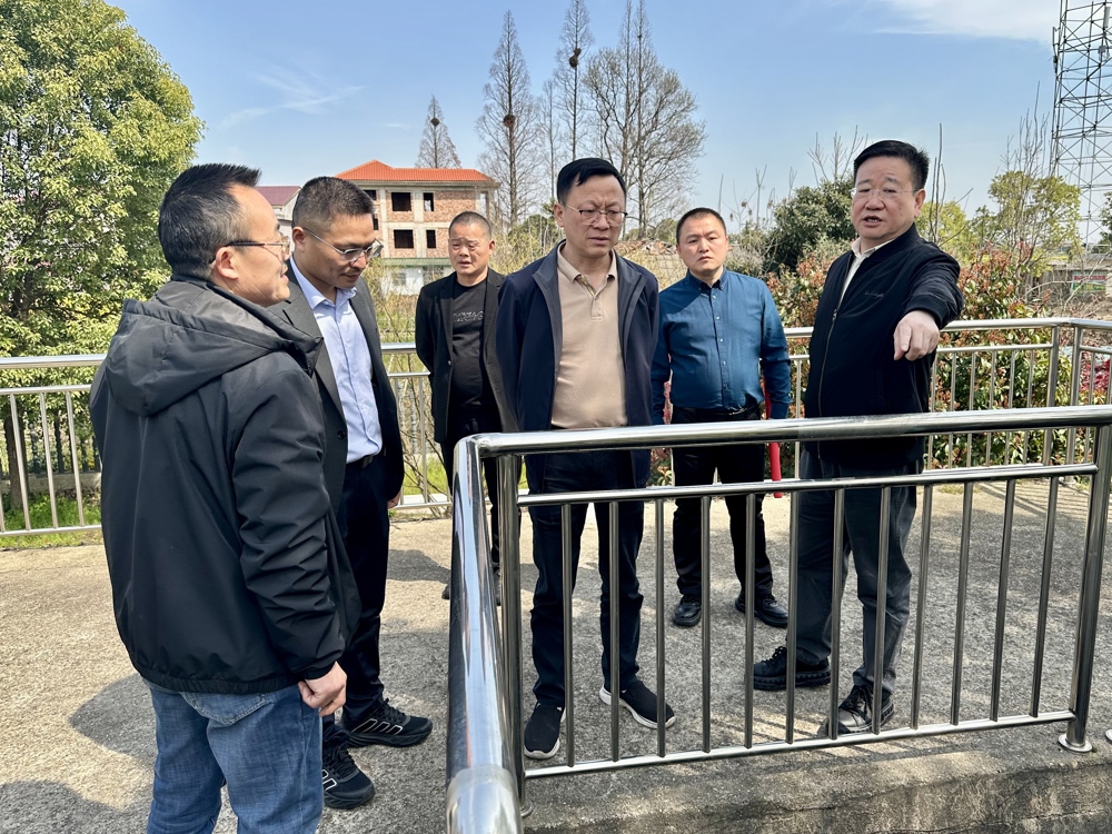 微信图片_20250319085755