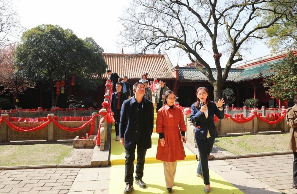 微信图片_20250324145934