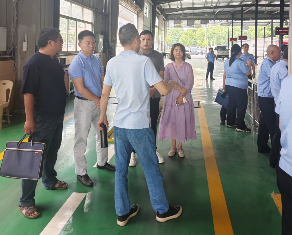 2.民建