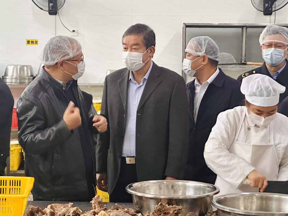 f4a293bed79be74ff8d85f2c009808ce