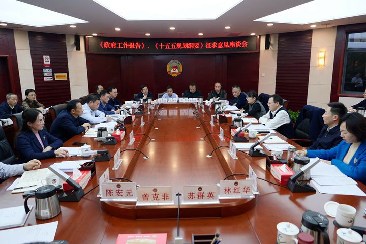 微信图片_20251213154932_副本