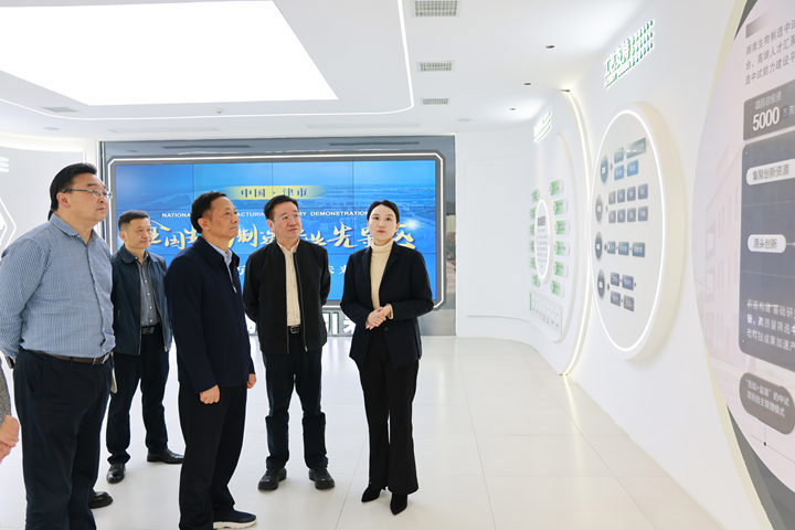 2.调研现场_副本