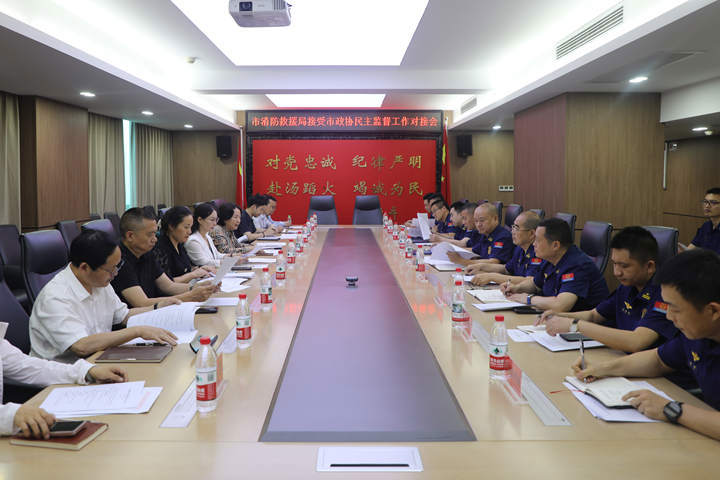 座谈会现场_副本