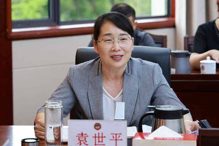 袁世平_副本