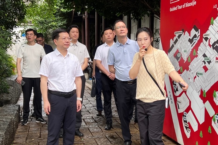 2.考察街巷运维情况.jpeg 2.考察街巷运维情况.jpeg