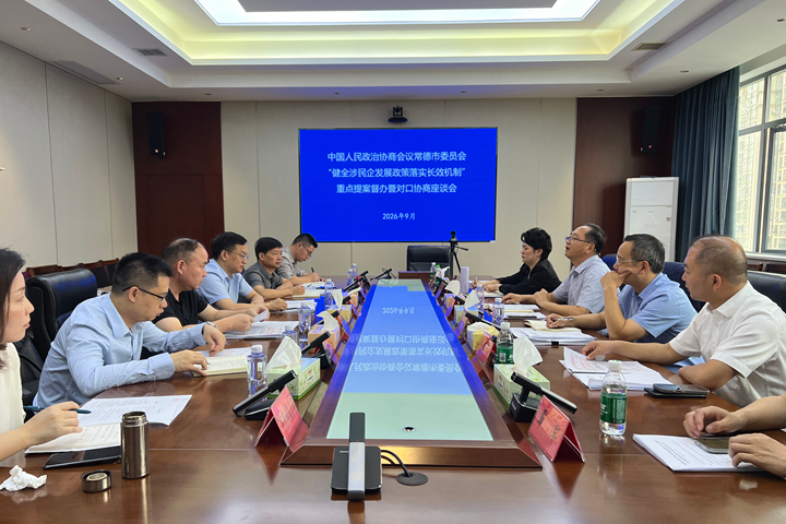 2.座谈会现场_副本