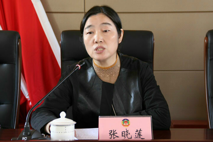 03.jpg