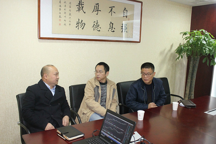 走访现场.jpg