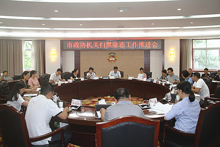 推进会现场1.jpg