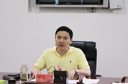 IMG_7490454554555_调整大小.JPG