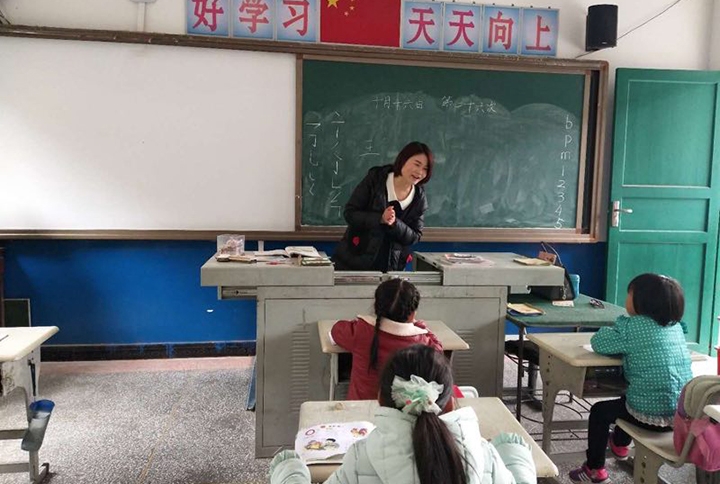 微信图片_20171017082427.jpg