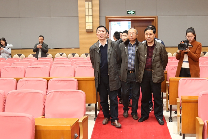 武陵大会堂.jpg