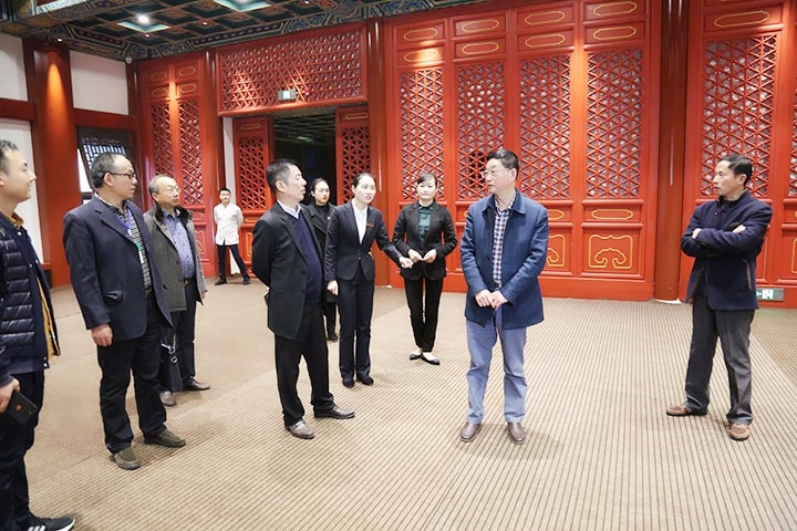 视察会场_副本.jpg