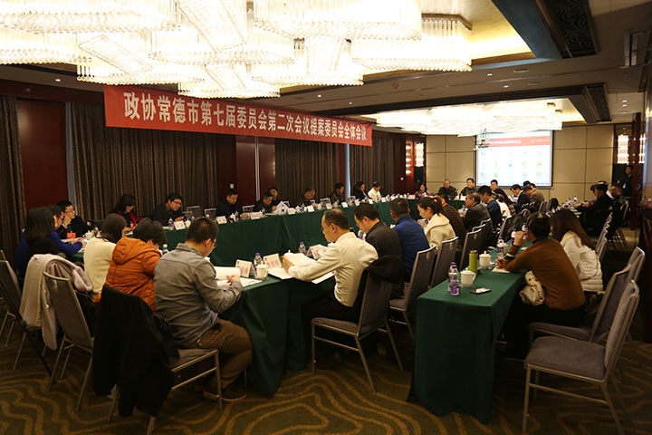 提案会现场.jpg