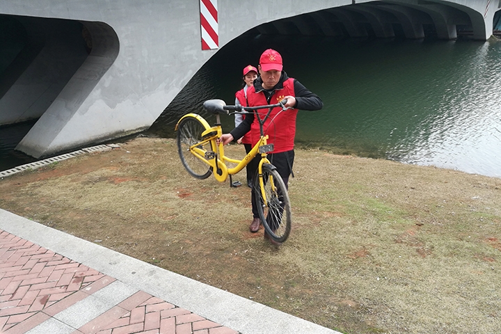 IMG_20180305_150946.jpg