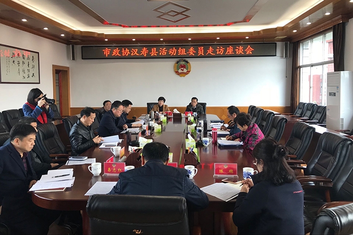 QQ图片20180322081001.jpg