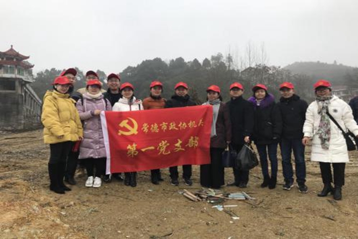 图片1111_副本.jpg
